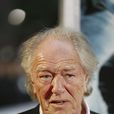 Michael Gambon Michael Gambon