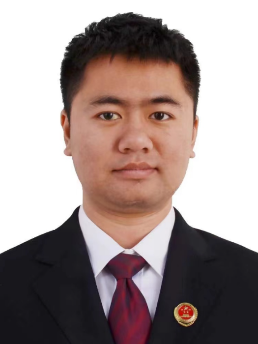 梅珂(江西省撫州市宜黃縣林業局副局長) 梅珂(江西省撫州市宜黃縣林業局副局長)