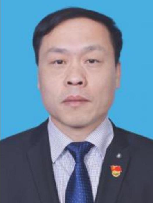 萬榮(江西省吉安市永豐縣司法局局長) 萬榮(江西省吉安市永豐縣司法局局長)
