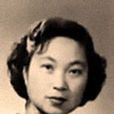 朱慧珍(蘇州彈詞女演員) 朱慧珍(蘇州彈詞女演員)