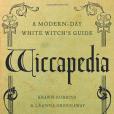 Wiccapedia Wiccapedia