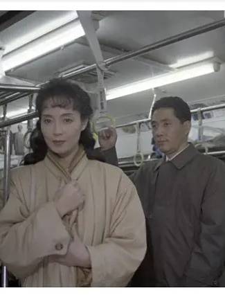 小林薰 小林薰