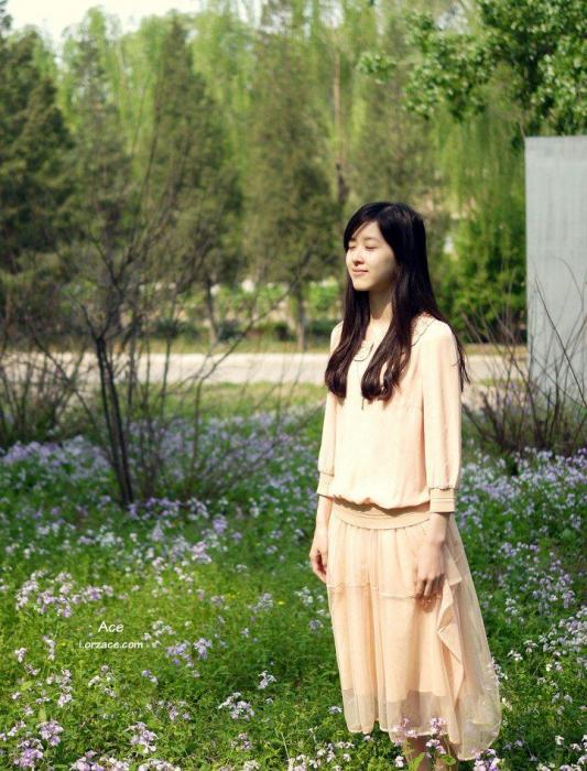 給妹妹 給妹妹