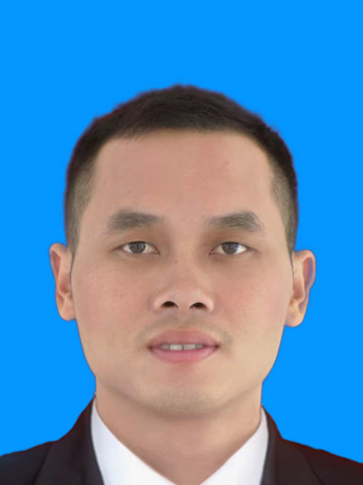 羅促江 羅促江
