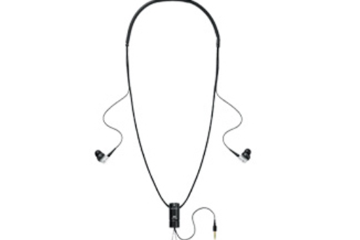 索尼MDR-NC32NX 索尼MDR-NC32NX