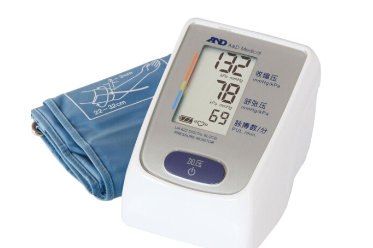 愛安德UA-622C 愛安德UA-622C