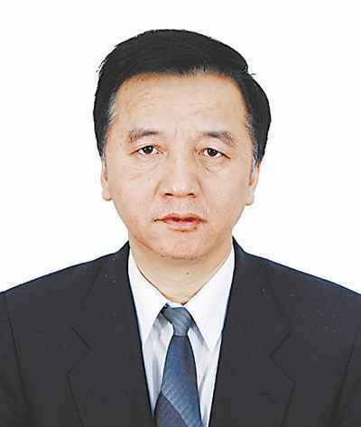 陳元邦(福建省人大會常委會代表資格審查委員會原副主任委員) 陳元邦(福建省人大會常委會代表資格審查委員會原副主任委員)