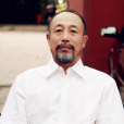 孫海英(中國內地男演員)