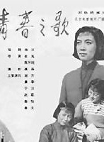 葛存壯 葛存壯