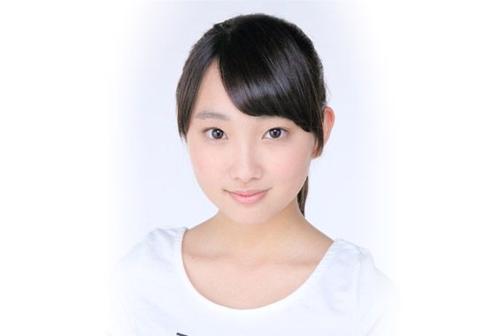 青木珠菜 青木珠菜