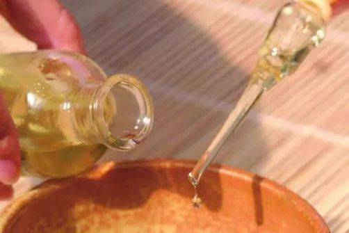 甘松精油 甘松精油