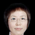 戴春華(零售終端行銷培訓師) 戴春華(零售終端行銷培訓師)