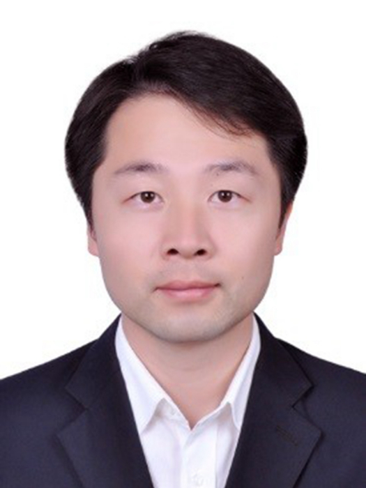 吳永真(華東理工大學化學與分子工程學院特聘教授)