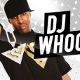 DJ Whoo Kid DJ Whoo Kid
