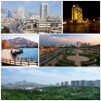 鄒城市(山東省鄒城) 鄒城市(山東省鄒城)