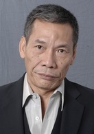 金玉滿堂(1999年莊偉建執導香港TVB電視劇)