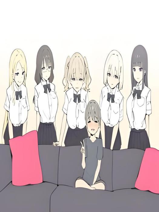 幼帝(狐言創作的動漫穿越類網路小說) 幼帝(狐言創作的動漫穿越類網路小說)