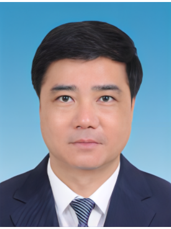 梁樹根 梁樹根