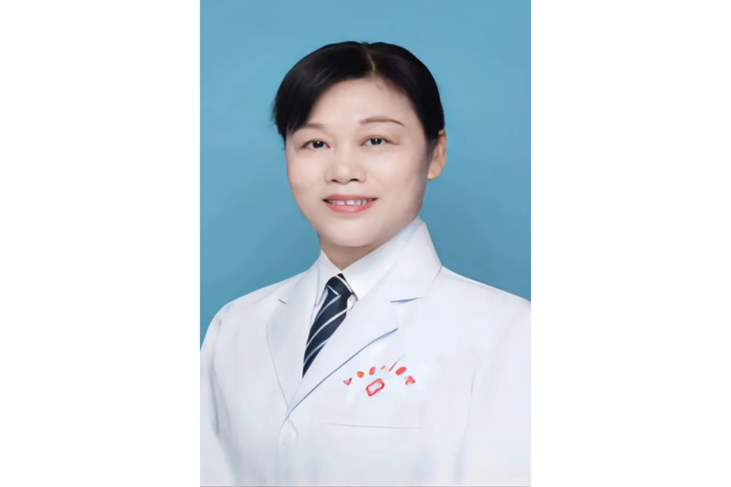 徐榮(江西省人民醫院三級主任醫師) 徐榮(江西省人民醫院三級主任醫師)