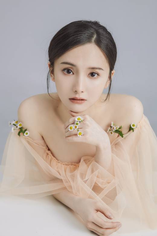 羅剎劫 羅剎劫