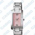 CASIO SHN-4004D-4C CASIO SHN-4004D-4C