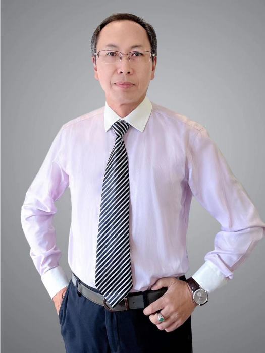 胡國銀(律師) 胡國銀(律師)