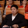 蔣昇陽 蔣昇陽