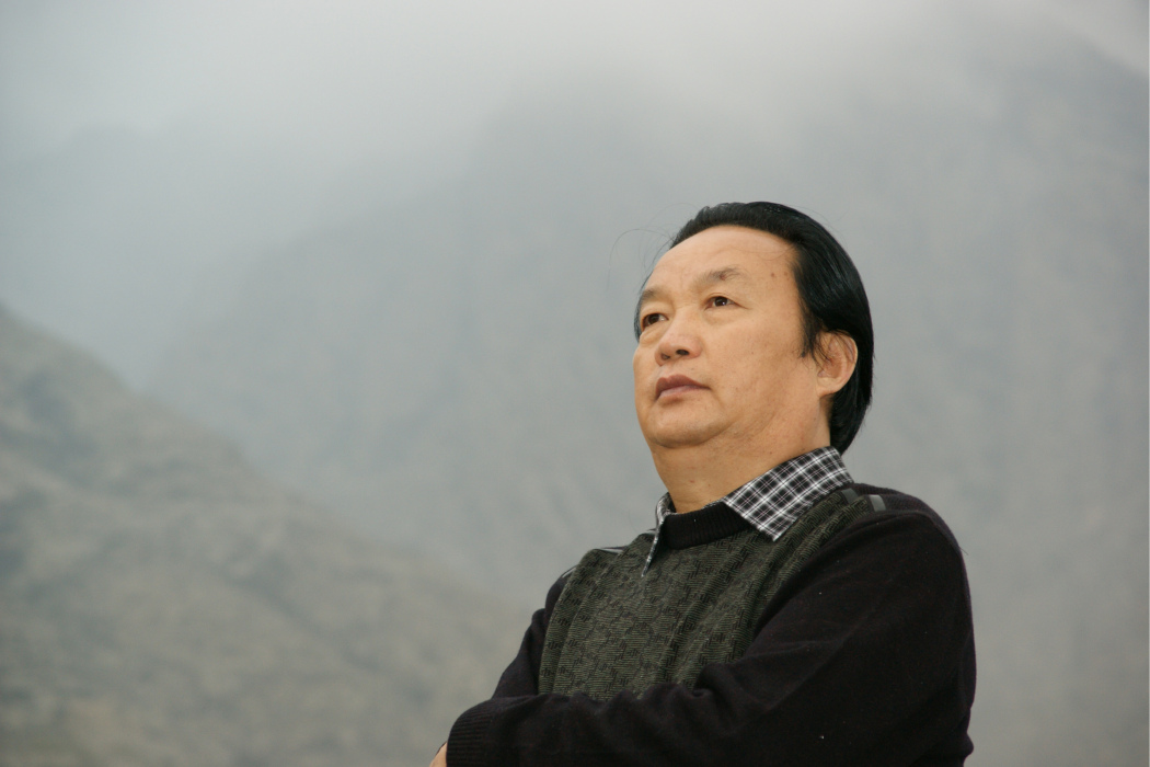 宋嘯鵬 宋嘯鵬