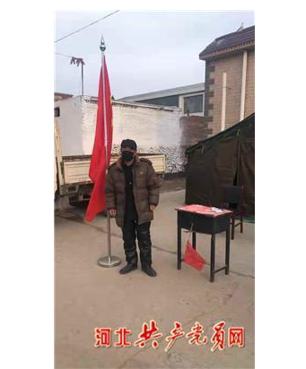 李增運 李增運