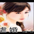 虐婚 虐婚