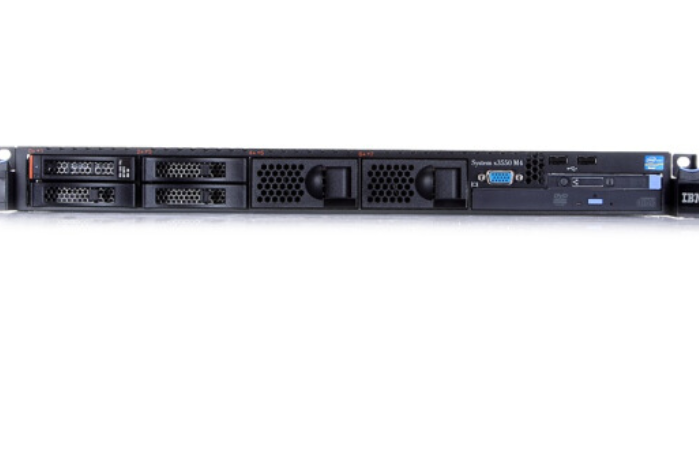 IBM7914O35 IBM7914O35