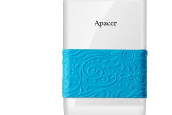 宇瞻 AC232(1TB) 宇瞻 AC232(1TB)