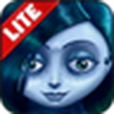 Amelia LITE Amelia LITE