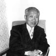 徐朔方 徐朔方