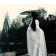 雲落宮傾
