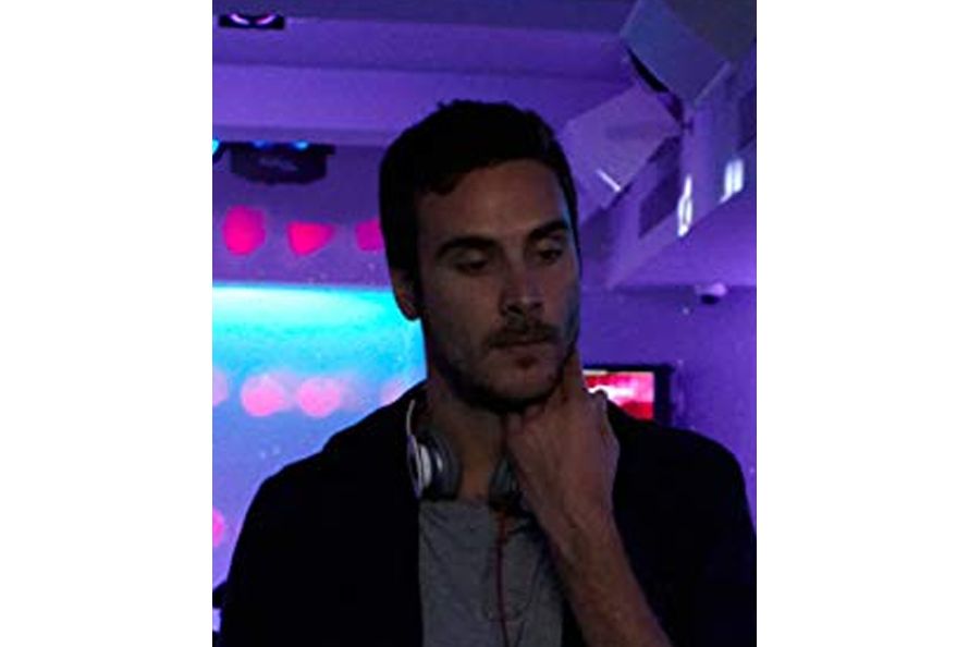 Andrew Renzi Andrew Renzi