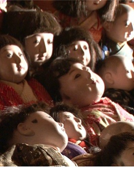 仲間由紀惠