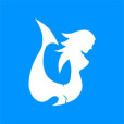 微博尾巴(手機遊戲) 微博尾巴(手機遊戲)