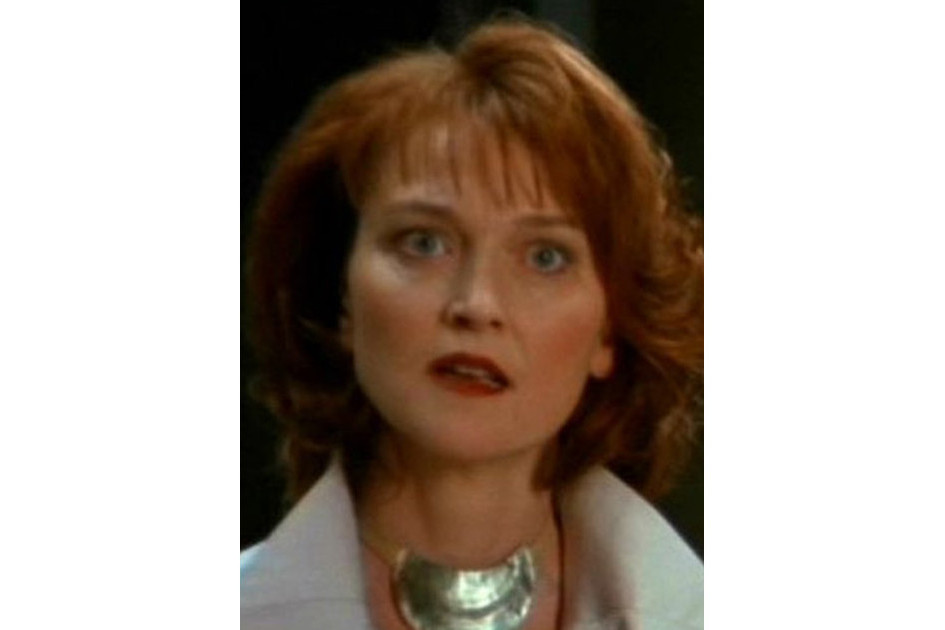 Patricia Drake Patricia Drake