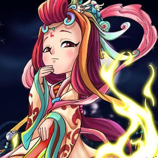 封神Q傳