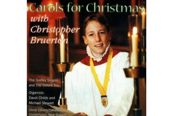 Conventry Carol Conventry Carol