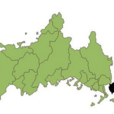大島町 大島町