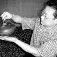 秦傑(全球音谷董事長) 秦傑(全球音谷董事長)