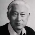 尚德俊 尚德俊