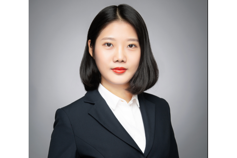 武婷 武婷