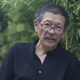 羅京民 羅京民