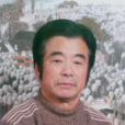 陳華民(著名畫家陳華民) 陳華民(著名畫家陳華民)