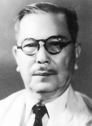 朱宏嘉 朱宏嘉
