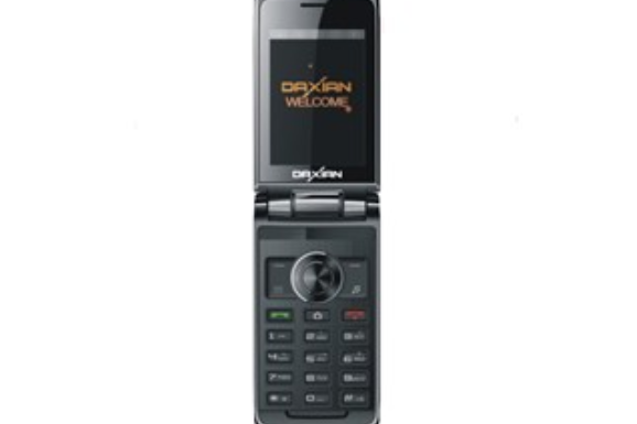 大顯DH-620 大顯DH-620