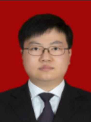 張戈(山東省濟南市歷下區政府辦公室黨組成員、副主任) 張戈(山東省濟南市歷下區政府辦公室黨組成員、副主任)
